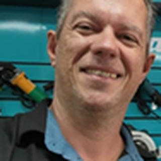 Foto de Paulo Chausse